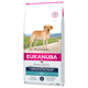10% popustš Eukanuba Adult Breed Specific suha hrana - Labrador Retriever (12 kg)