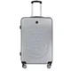 GEOGRAPHICAL NORWAY Kofer stanislaseo U