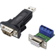 Digitus USB 2.0 adapter [1x RS485-vtič - 1x USB 2.0 vtič A] Digitus