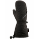 Dakine Tracker Mittens black Gr. XL