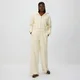 Reserved - LADIES` TROUSERS