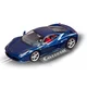 CARRERA RC avto Ferrari 458 Italia, Moder