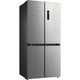 MIDEA Side by Side Frizider MDRF632FIE46