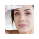 Braun Pro 913 FaceSpa epilator i čistać lica, sa četkom za revitalizaciju