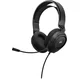 Slušalice CORSAIR HS35 V2 Stereo/CA-9011377-EU/crna