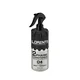 Lorenti dvofazni kondicioner MILK THERAPY 400 ml