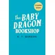 The Baby Dragon Bookshop