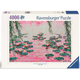 Ravensburger Pod vodo sestavljanka, 4000 kosov
