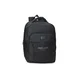 PEPE JEANS DURHAM ranac za laptop - crna
