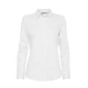 Fransa Bluza bela