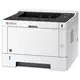 KYOCERA ECOSYS P2040DN Laser