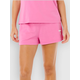 Rip Curl Surf Puff kratke hlače super pink