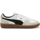 Puma patike Palermo za muškarce