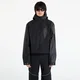 Vetrovka HELIOT EMIL Polarize Jacket Black 54