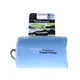 Cocoon Air-Core Pillow Ultralight 40x55cm Potovalni vzglavnik