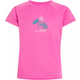 McKinley CORMA III G, dječja majica za planinarenje 422104