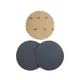 PROLINE cirkonijum brusni disk za parket 178mm P100
