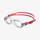 FUTURA CLASSIC JU RED/CLEAR