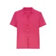VIVANCE Bluza roza