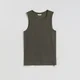 Reserved - MEN`S T-SHIRT