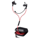TRUST GXT 408 COBRA MULTIPLATFORM GAMING EARPHONES (23029)