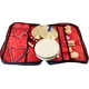 Noicetone DP1002 Set tolkal (Kot novo)