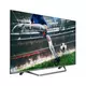 HISENSE TV LED 50U7QF