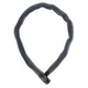 Abus brava ivera chain 7210/110 anthracite ( 99558 )