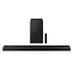 SAMSUNG HW-Q700A soundbar i subwoofer