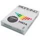 Papir Copytinta A4 200g pk100 Fabriano 69021297 svetlo siva (grigio)