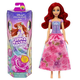 Disneyjeve princeske - čarobna presenečenje lutka - Ariel
