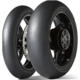 DUNLOP 120/70R17 TL SX GP RACER SLICK D212