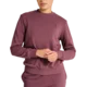 Hummel Mikica Hummel Pulse Sweat Sweatshirt Women