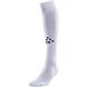 Craft Nogavice SQUAD SOCK SOLID