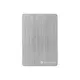 VERBATIM Eksterni Alu Slim HDD 1TB (Grey)