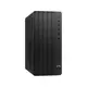 HP 290 g9 mt i3-12100/8gb/m.2 512gb/dvd-rw/m+t/wifi 9m938at
