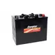ENERGIZER Akumulator za automobile 12V125L COMMERCIAL