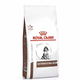 Royal Canin VHN DOG GASTROINTESTINAL PUPPY 10kg