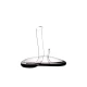 RIEDEL MAMBA Dekanter za vino, 1.5L