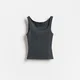 Reserved - Rebrasti top