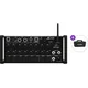 Behringer X AIR XR18 Basic SET Digitalna mešalna miza