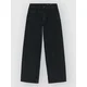 Volcom Chillow Denim Kids Jeans black