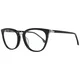 Lozza Naočare VL 4146 0BLK