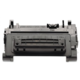 ezPrint - toner ezPrint za HP CE390X (crna)