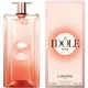 Lancome Ženski parfem Idole Now Florale, EDP, 100 ml