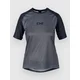 TSG Waft Jersey coal