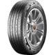 Continental CrossContact H/T ( 265/65 R17 112H EVc, sa rebrom felne )
