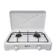 Apex Plin reso dve ringle beli ( 1298 )
