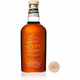 Naked Malt Blended Malt Škotski viski, 0.7l