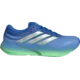 adidas Tekaški copati Supernova Solution 3